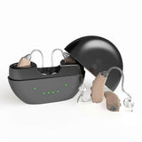 c986646e8b2b2260dcb7e1c2205b6505