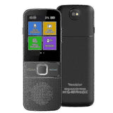 T10 smart voice translator 137 languages \u200b\u200bWifi translator