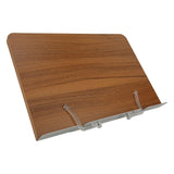 20640751a1b0a662f69ca54271bc0b4a