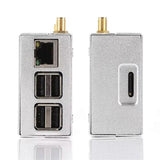 38fc84e2ff09676199ff08f150aff5ac
