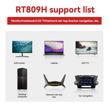 9c14fc8fdaefffd797f217de183186d6