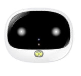 GPS Personal Tracker Mini GPS Pet Tracker GPS Tracker Waterproof | gps tracker