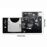 fa99395ed3de65c663049eb0e5727696