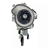 158ec239d848fc3fd2cbc4f8973161a9