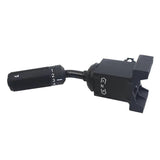 430201eec9f58cc1eb67e6d19c781748