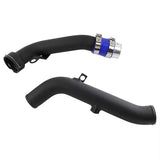 00c8ebdc7fdecc162228f6db2beacd3a