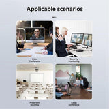 ee15ceaec05d0d863b69a4328001bae7