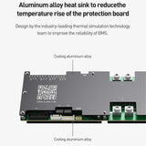 79e8a19ce2c17b38ccb53c09a2760a5b