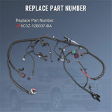 dc28ea6e0f52d678ae1689c43a6ba2bf