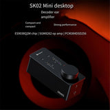 b007448ac135341f3c30335e96273228