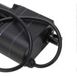 607432f82ac0e4e9a97789274922f34d