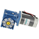 d55309812078467c81eefb7c71e4db3b