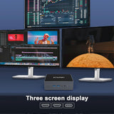 38def9c534f0d4e6184def4483aaaaa2