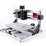 0f80720152663b8e26feb49558974b65