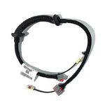 9dabf0905772d3bdab304e24bd4d6bd6