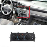 69f0d675182ef7eabd434bb616310a42