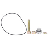 1148fd9aa6ee462587d4a08e62a03ba4