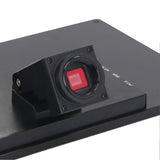 6e7e80d2e54059ce44c1ab80571c96ce