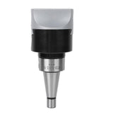 af4fae90b2f68662290f71e0e1ea8c93