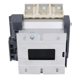 d809442086406ba1fd39a6b6065f9b1b