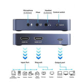 1b2ae0e880af3d135142de951306b9bd