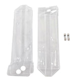 2ffcf7ba687690678b3542c2637bfdee