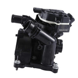 9da688937628b0f04ddbc3d87e79c50f