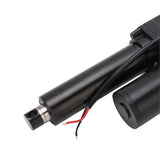 68b8c9c5fdb22bc8e87c055084086b01