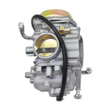 15aa497117cb7e6728c891399ae27afd