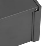 9301be5b269bd3ed2aef9ea6b74c010f