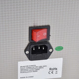 c47bd6b949a801d34e49e20c482b7704