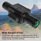 3c1d65695b975a9a409143e6cdca691e