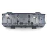 703bdf3a629e10cd53afad1090c8f7c5