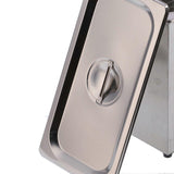 01add6fed1d0c8ccbf4017c8a70af0a0