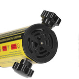 0b7baf2c1dd93255a6ccfcdbf9e41744