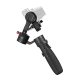 4f398112786d3c59073248059c20e216