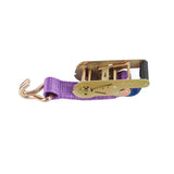 c20841d1538e5ed9d15f464cef9a0a4d