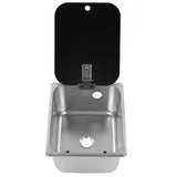 ff85b8485bbe24eb2d2bf24b61350b54