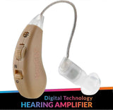 ba8a8fb6ab4f2d004c14ab24a55cc01c