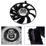 224163dbd2af6239673e2b45c8d22c5e