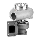 631eaaa5ef1059d6c329567abccabf0f