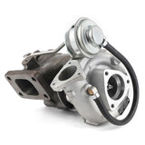 c5c2dae6652bb12436325c33e269f8e4