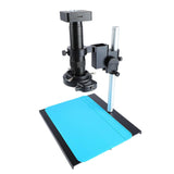 8d6c20eeeee9386cbfe089777c8eb205