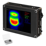 38afb8fe75a5c5af336c7bfe4a6b1ff9