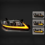 a50d13bacff3e9fb2af211dffa4c1bd1