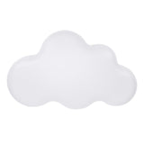 d69aed869992bbcbb566c9e37f50250b