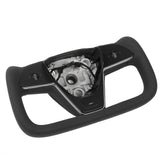 6afb88a2fa4ac90f40cf96cbaf1414ee