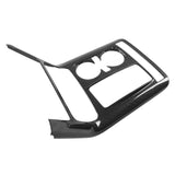 9fc5d87ec87abd85806f0cac6fe0b148