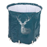 a54b8597bc4d9a48b91b5546faeabb75