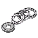 ee1f608aea73cc37a2bad391f883526c